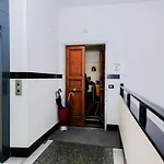 Albergo Caffaro