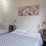 Albergo Caffaro