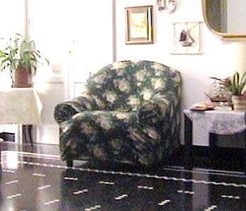 Caffaro Hotel Genova